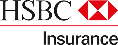 hsbc-insurance