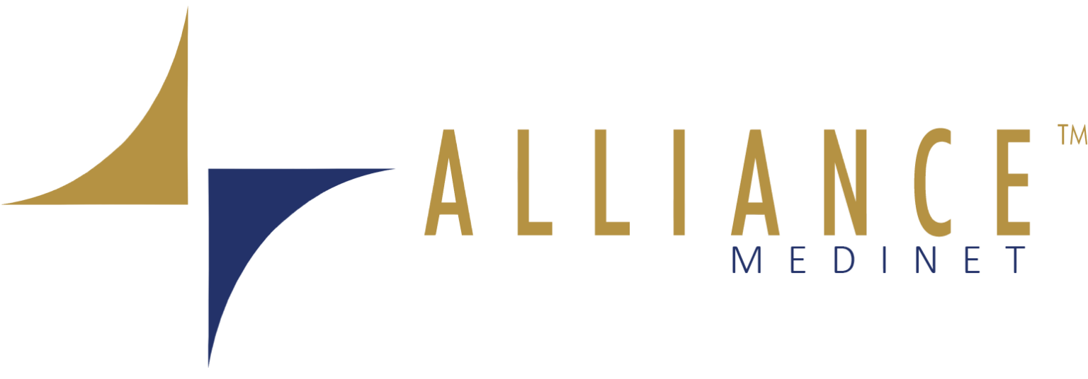 Alliance-MediNet-Logo-White-1536x536