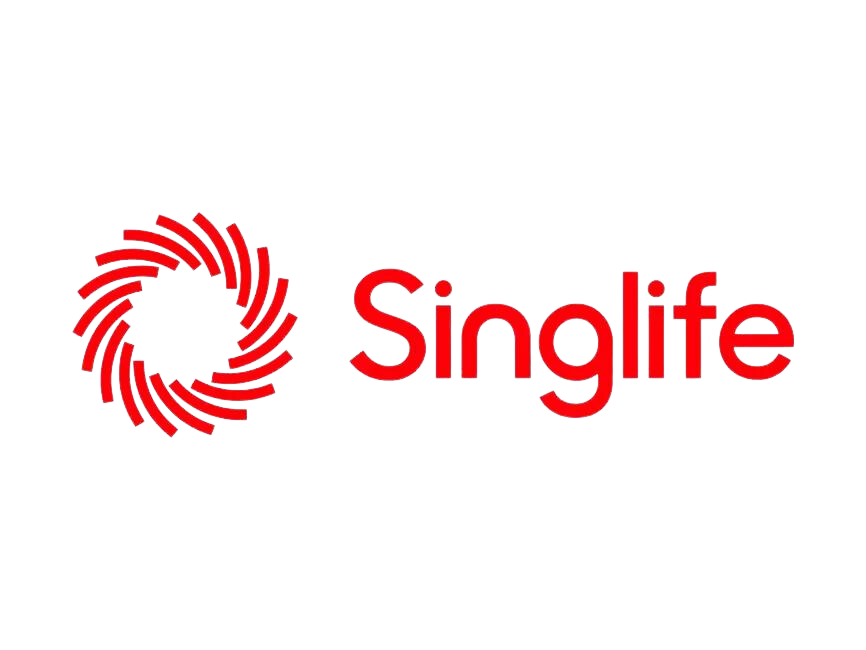 singlife-2