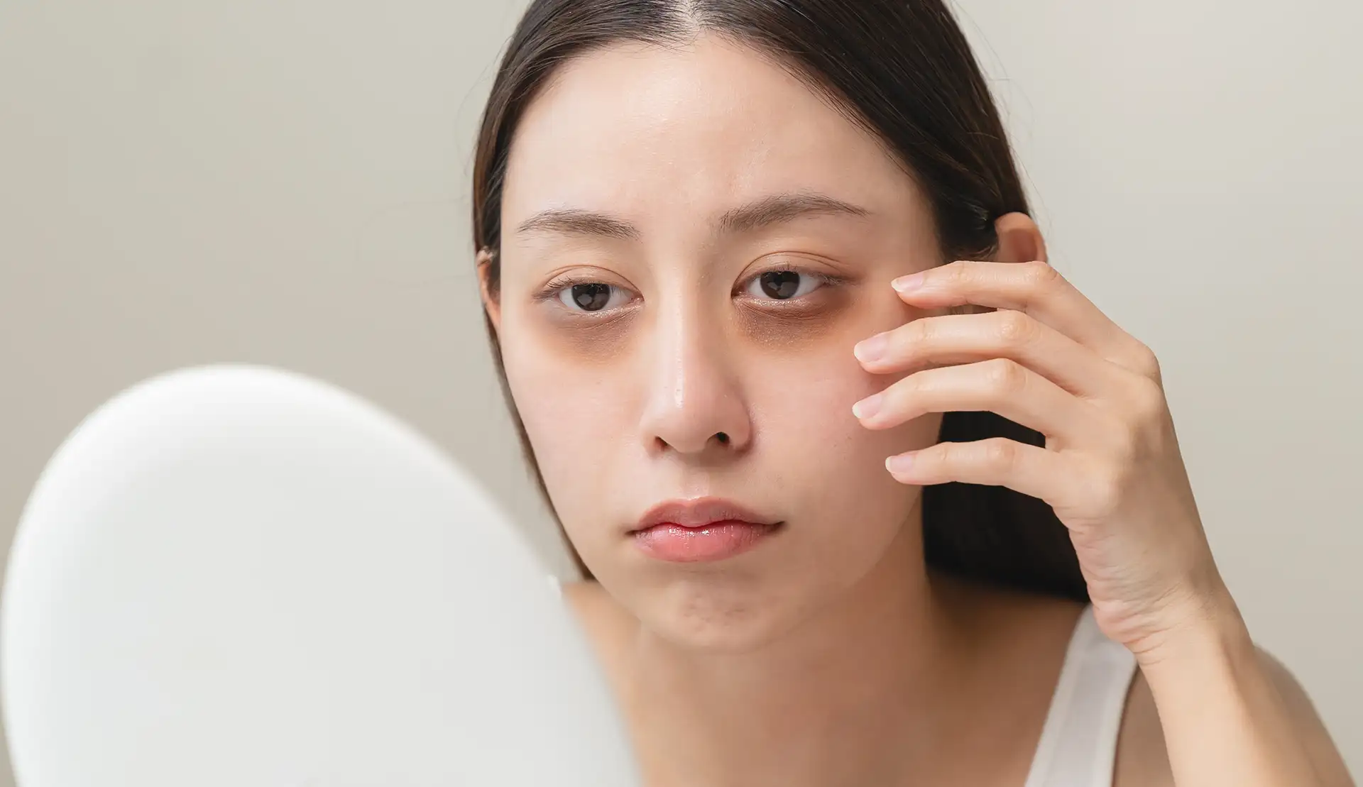 Is Eyebag Surgery for You? Here’s all you need to know