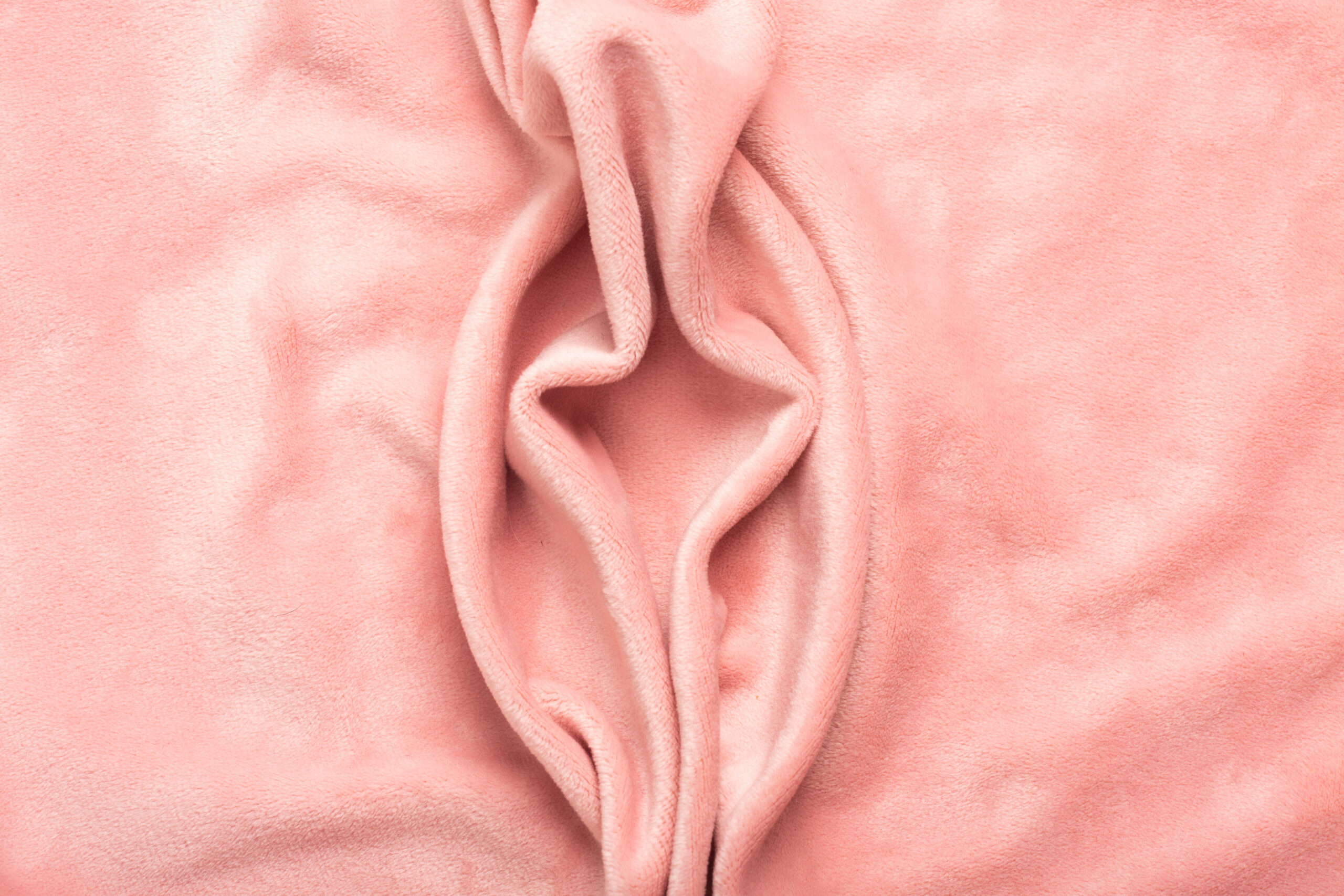 Vaginoplasty Choosing Between Public and Private Care