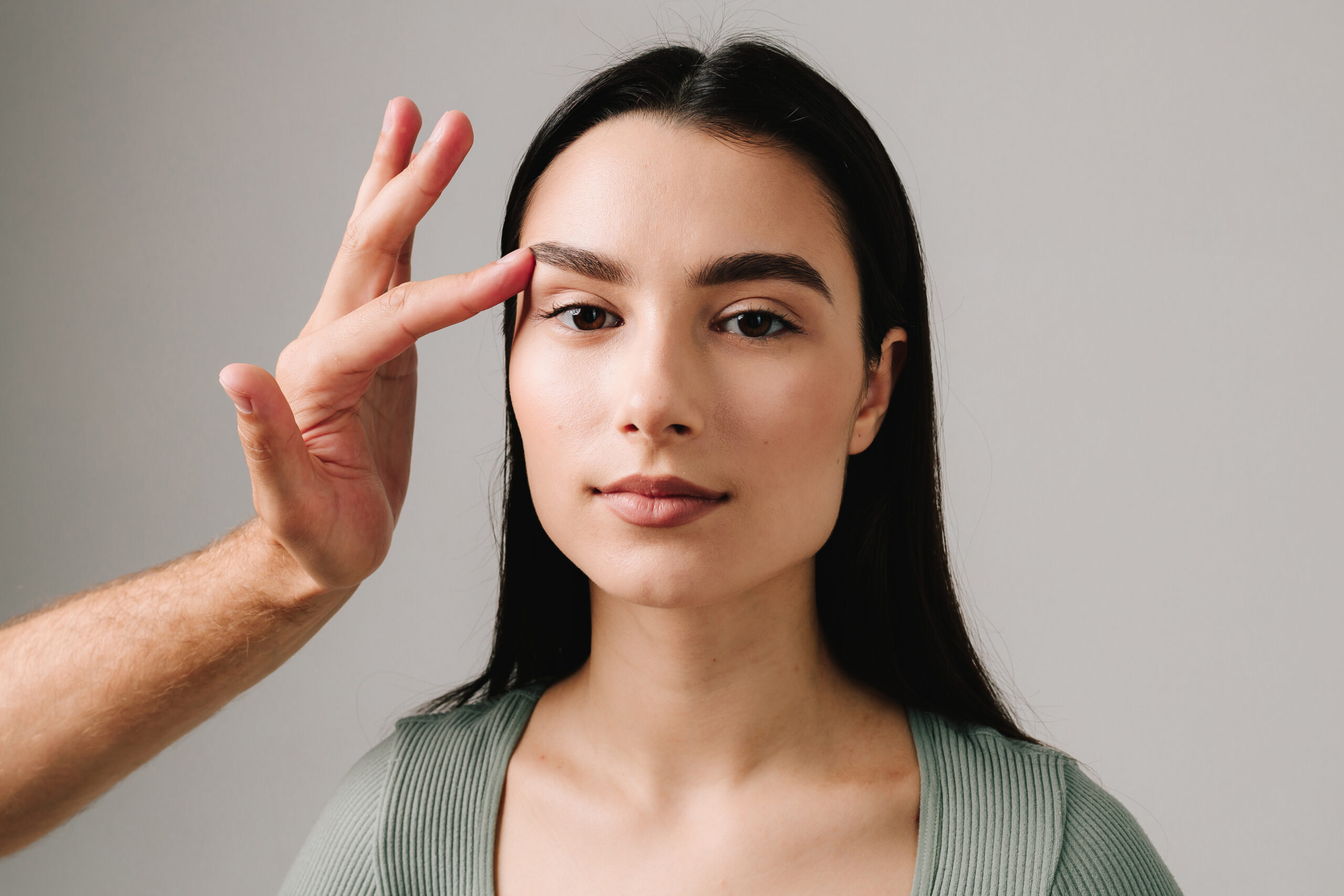 Eye Bags Explained Types, Causes and Treatments