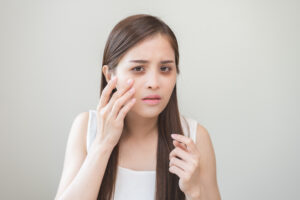 Why Eyebag Removal Is Often Paired with Other Procedures
