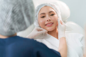 Subtle Enhancements That Still Require a Plastic Surgeon’s Hands