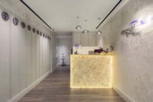 Argent Plastic Surgery-1